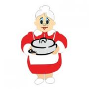 /customerDocs/images/avatars/20485/20485 Avatar.jpg
